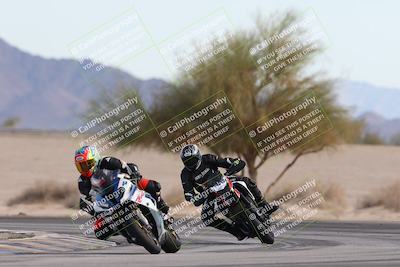 media/Nov-30-2025-TrackXperience (Sun) [[c0061d280f]]/2-Level 2/Session 6 Turn 4 Tree of Life/